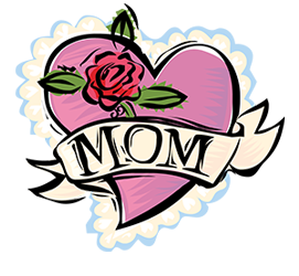 ProductCategoryBanner MothersDay