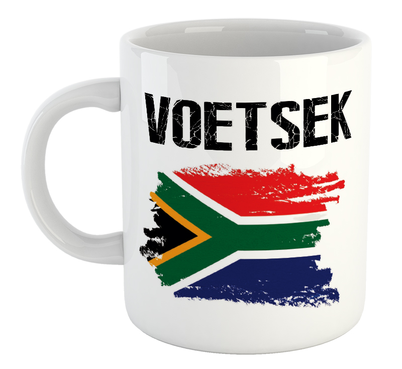 Voetsek-South-African-Mug