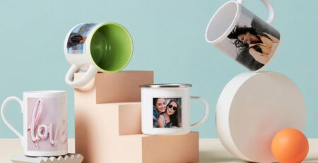 Elevate Your Event with Mugshots' Mobile Printing Services
