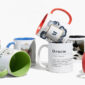 How to Design Your Own Custom Mug