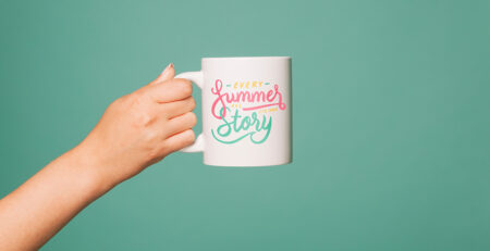 Mug Design Ideas to Gift