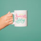 Mug Design Ideas to Gift