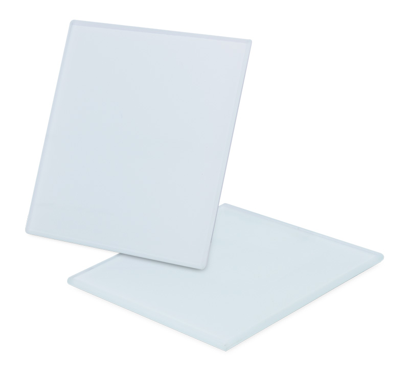 Glass Tile Photo (200x200mm)