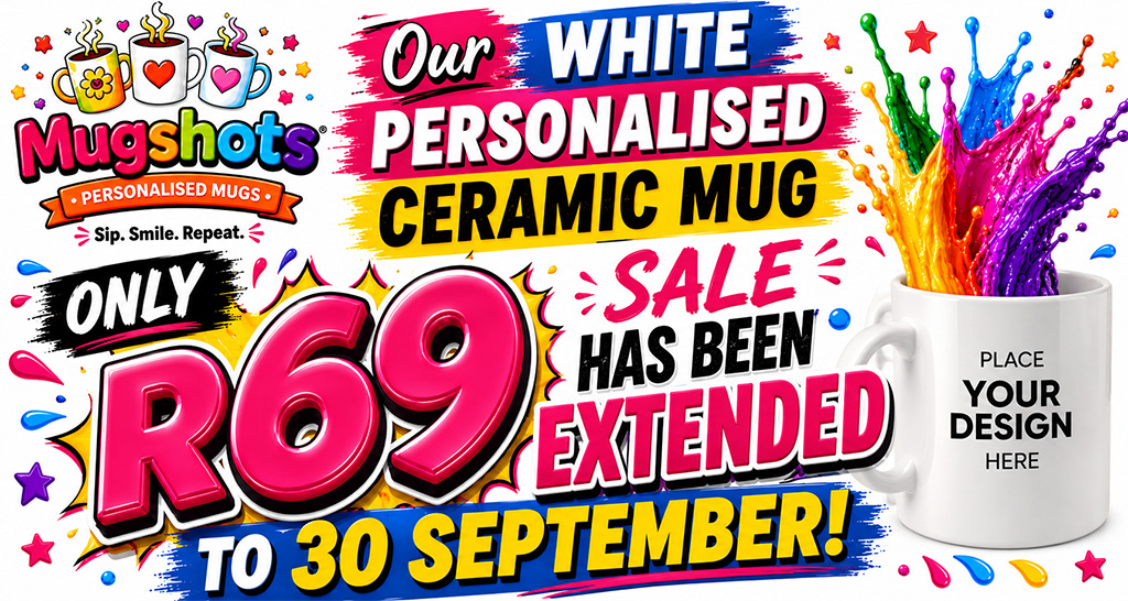 Mugshots - Ceramic Banner 1024x546