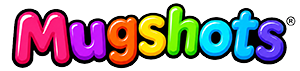 Mugshots Logo 2026 (300px)