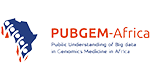 Mugshots Client Logo 2026 PubGen