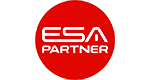 Mugshots – Client Logo 2026 – ESA