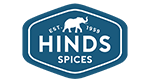 Mugshots – Client Logo 2026 – Hinds