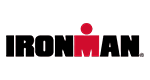 Mugshots – Client Logo 2026 – IronMan