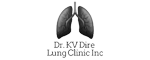 Client LungClinic