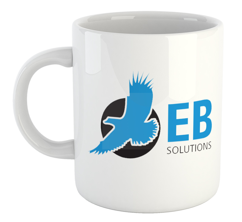 Client - EB Solutions