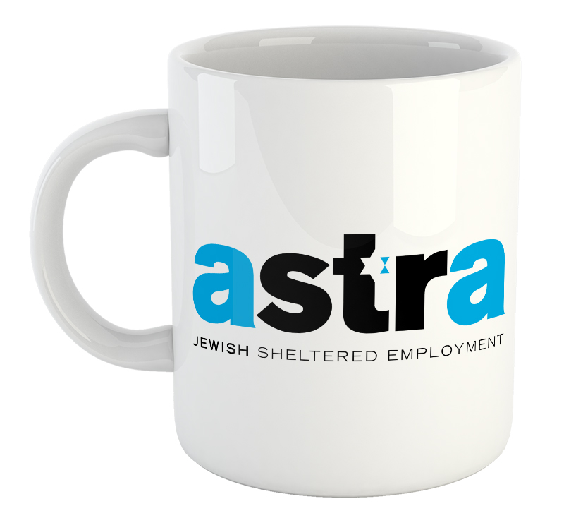 Client - Astra