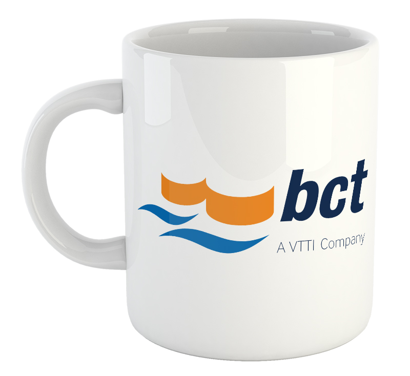 Client - BCT