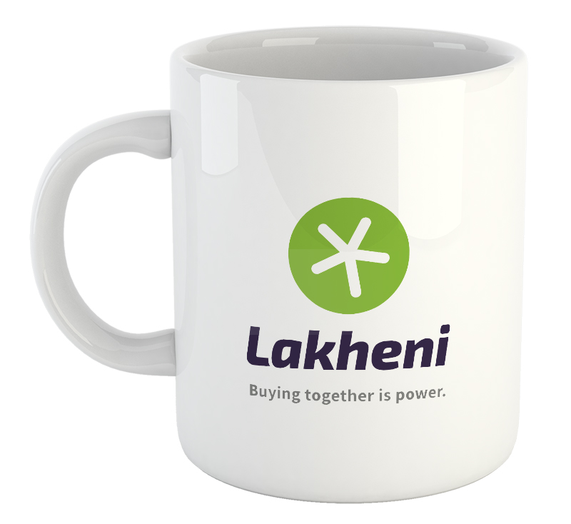 Client - Lakheni