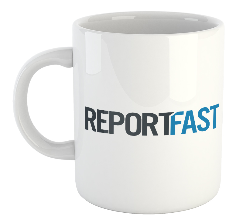 Client - Report Fast