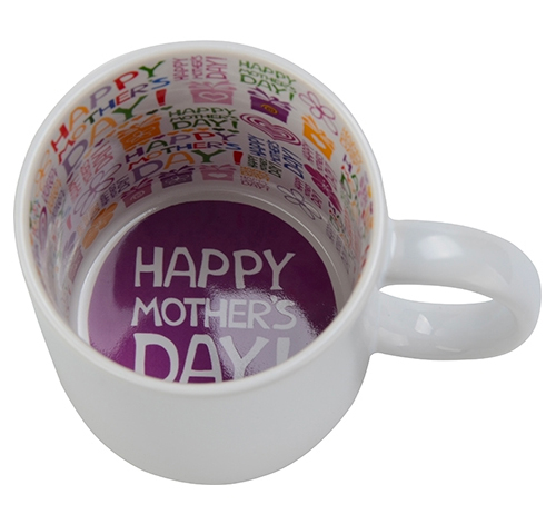 Product-Attribute-Inner-Print-Mothers-Day